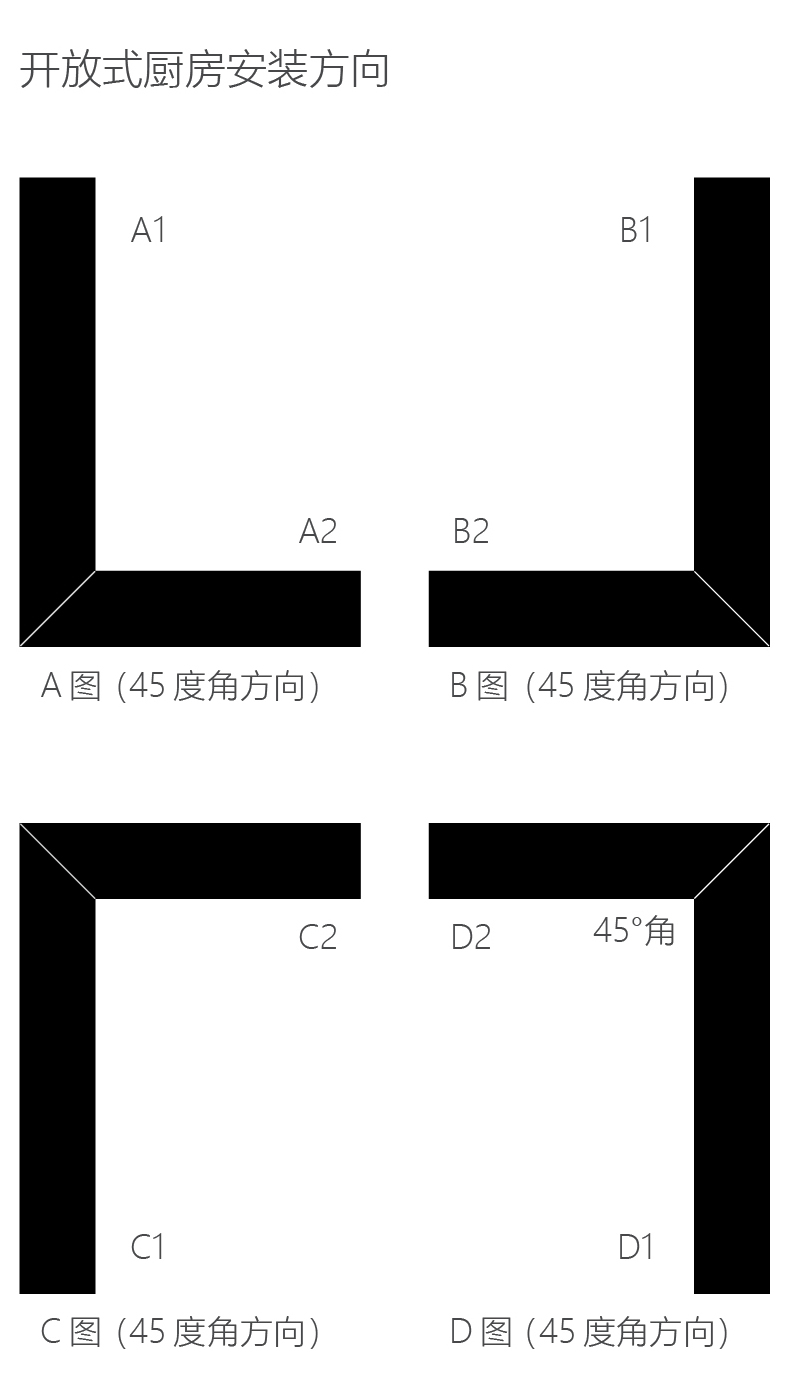 唐超5_04.jpg