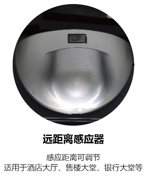 唐超8_06.jpg