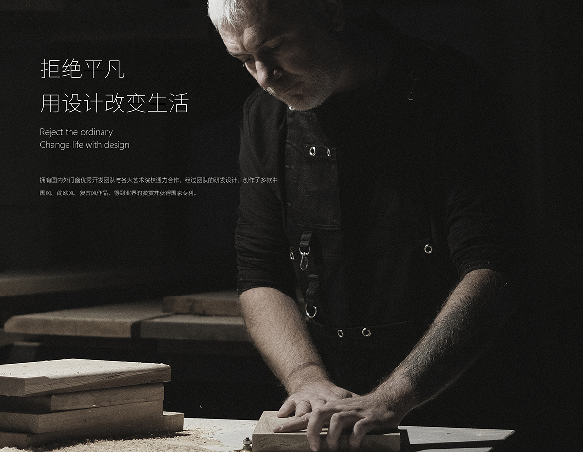 唐超3_02.jpg 唐超3_02.jpg