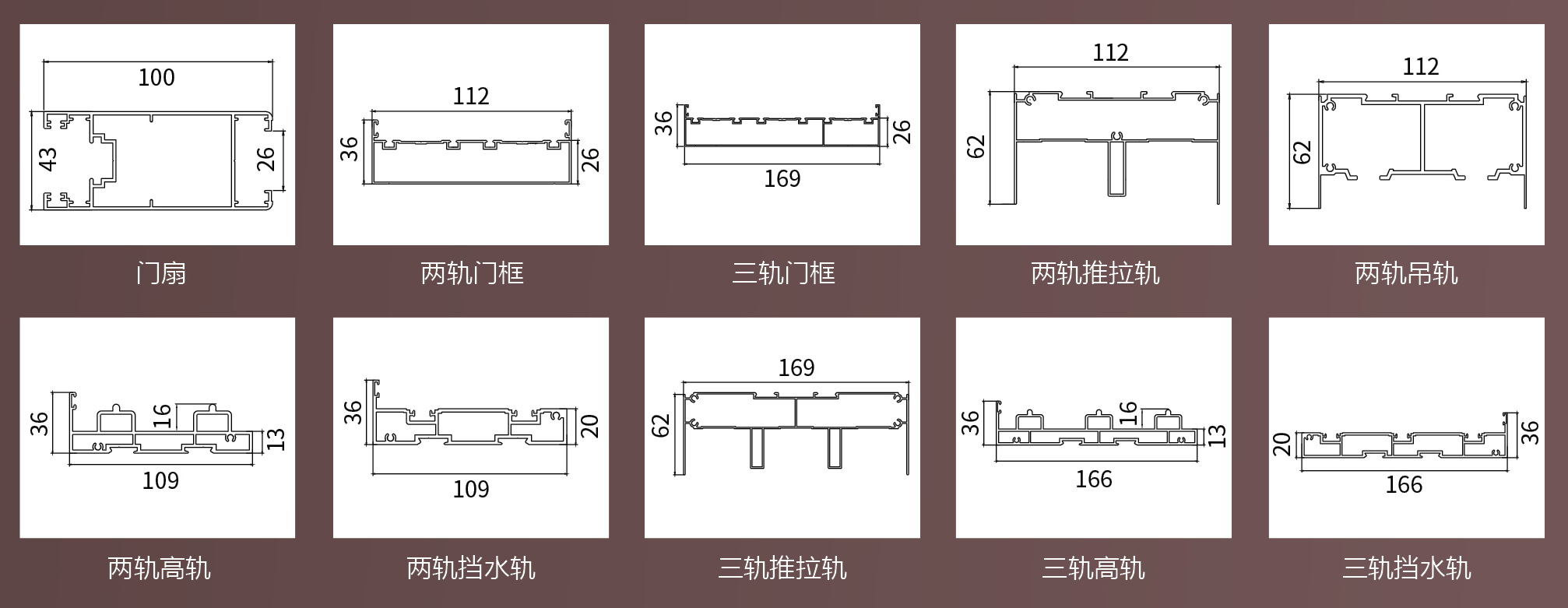 唐超73_03.jpg