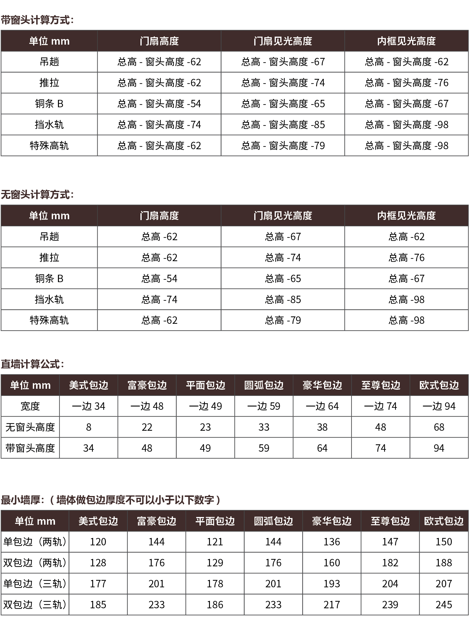 唐超73_07.jpg