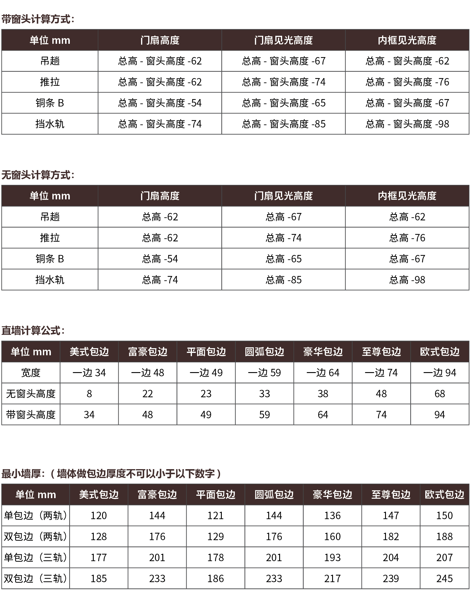 唐超107_07.jpg