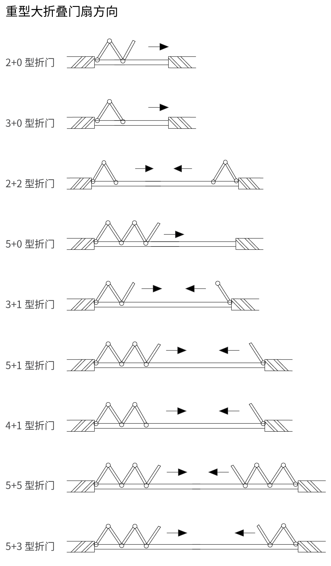 唐超141_09.jpg
