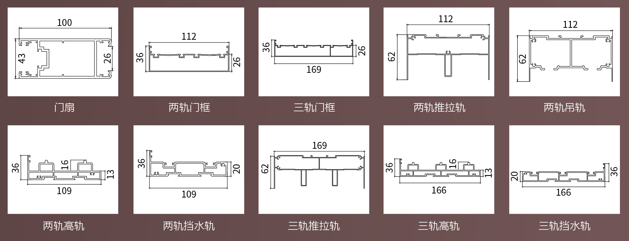 唐超21_03.jpg