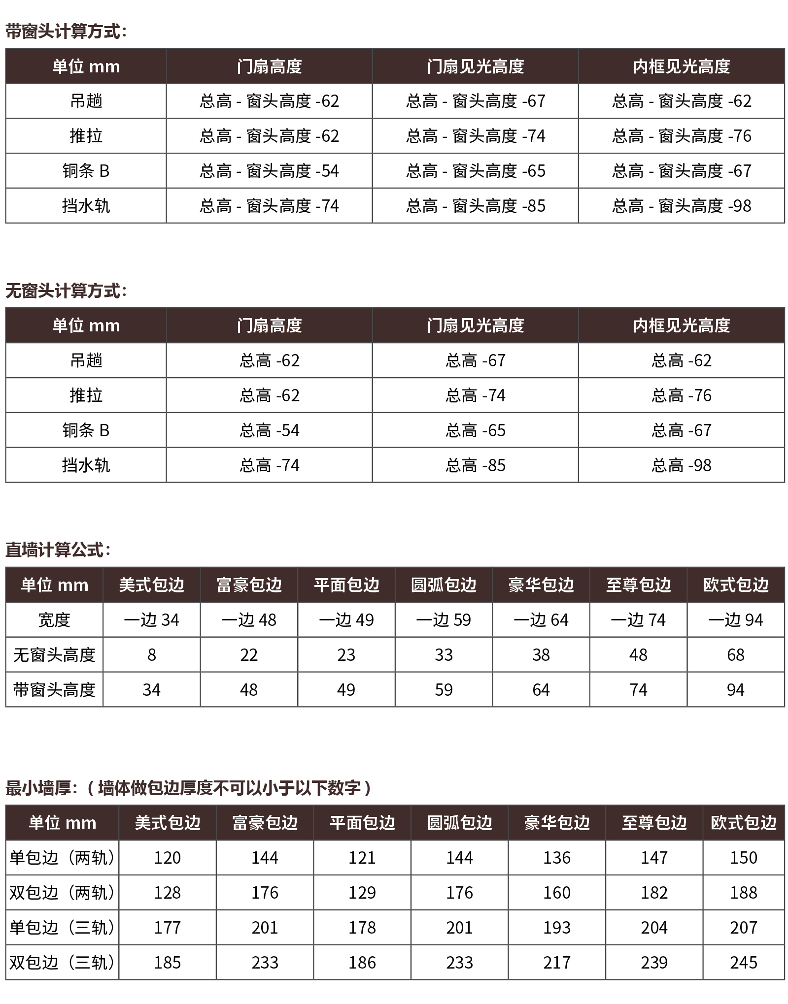 唐超107_07.jpg