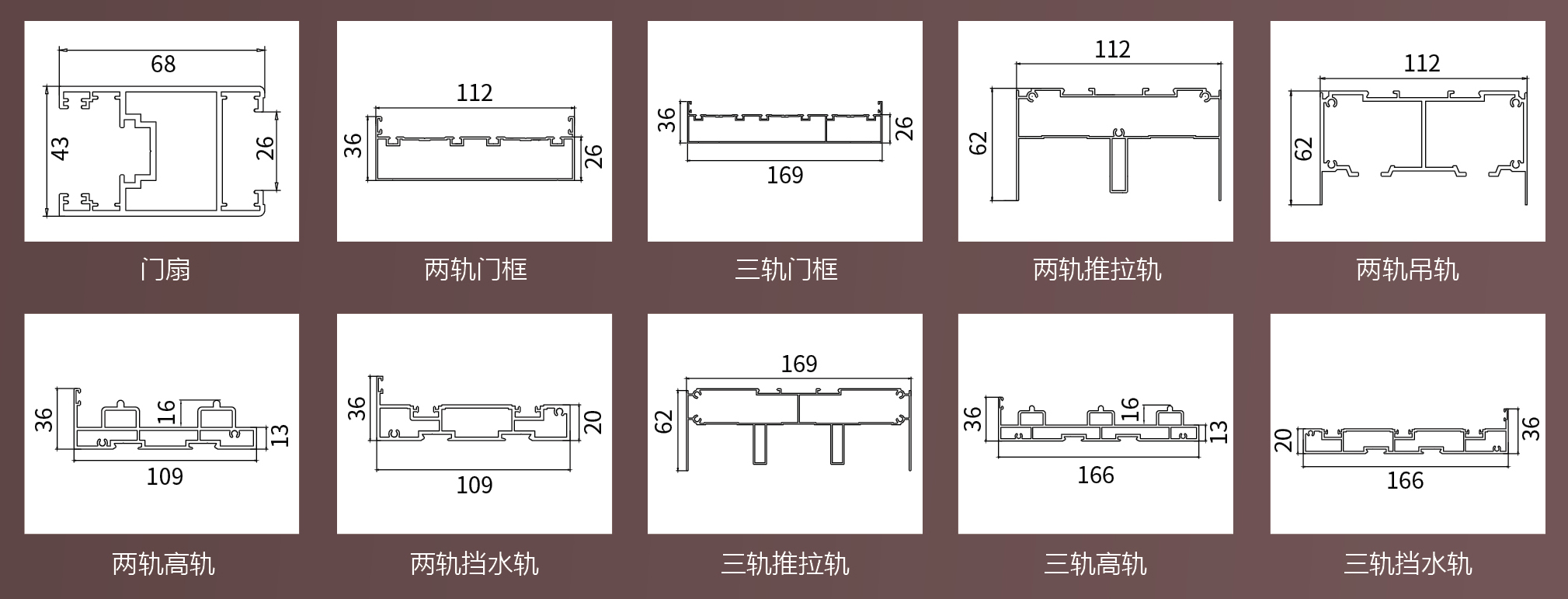 唐超53_03.jpg