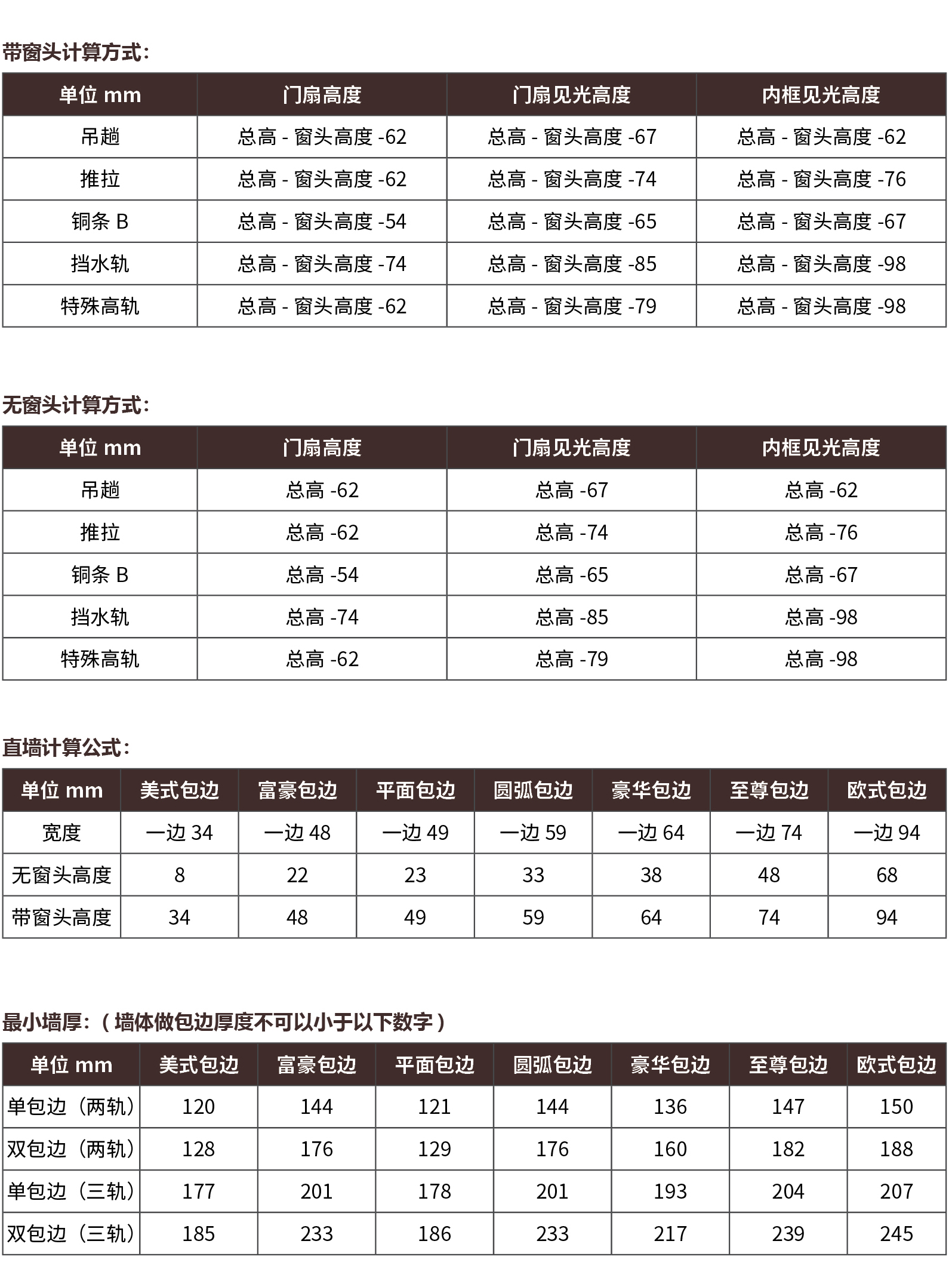 唐超53_07.jpg