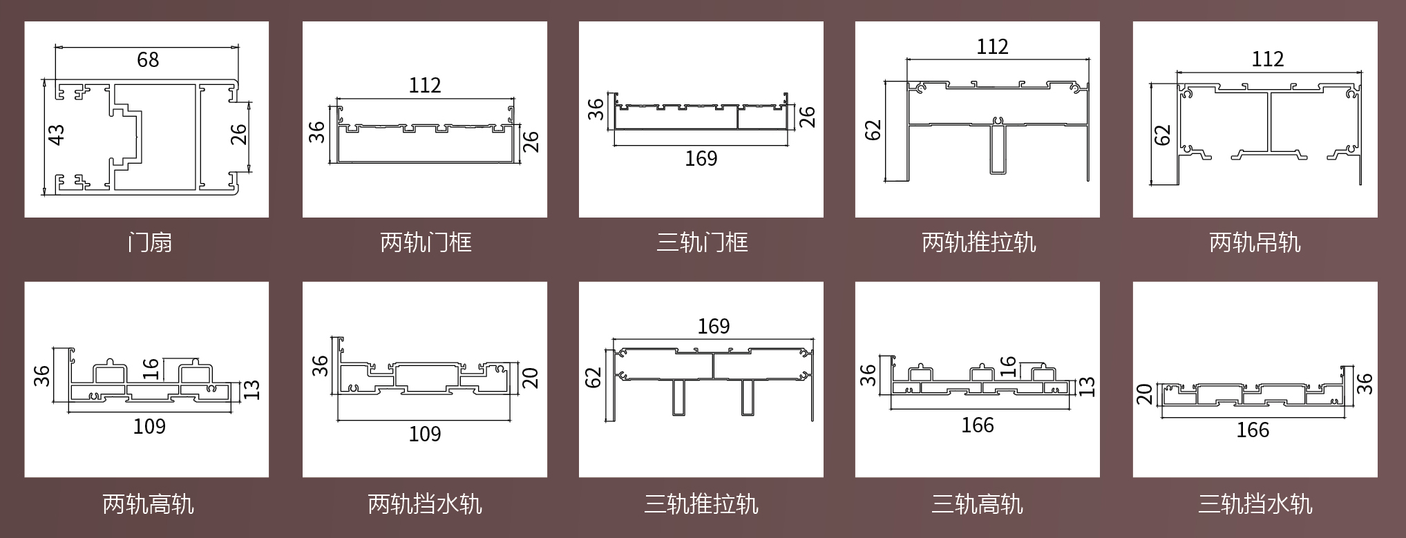 唐超53_03.jpg