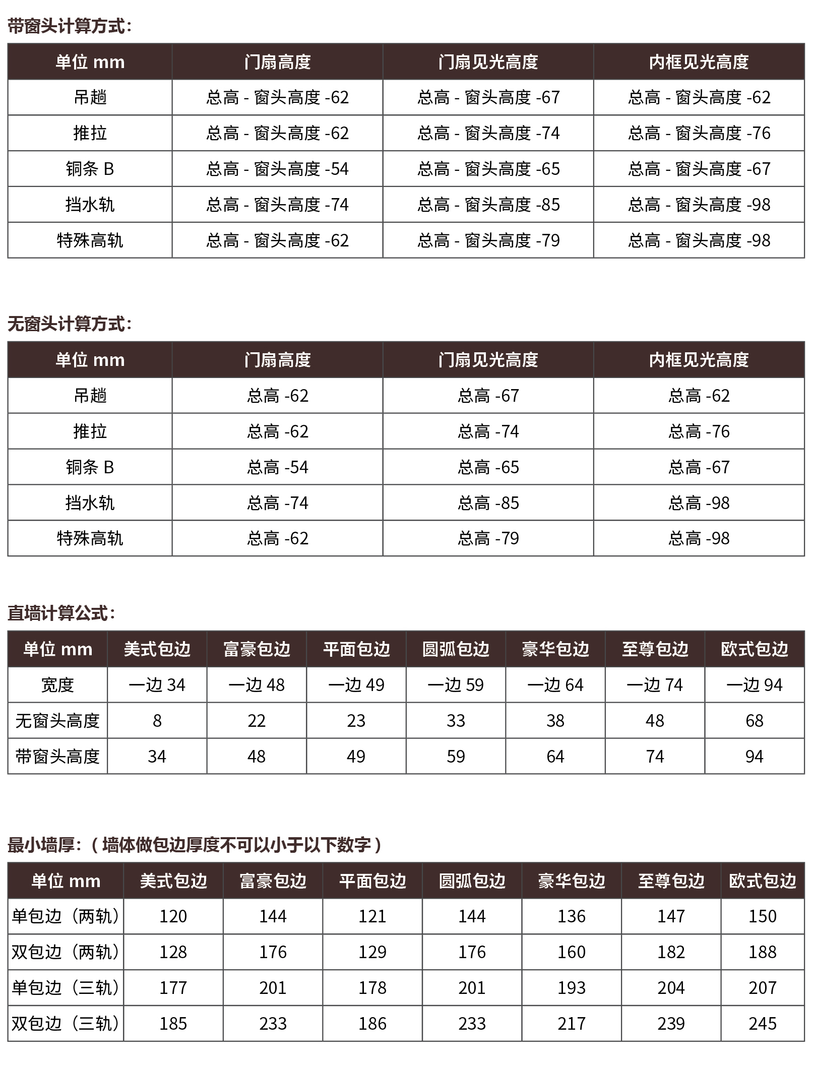 唐超53_07.jpg