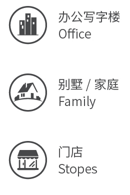 唐超63_06.jpg