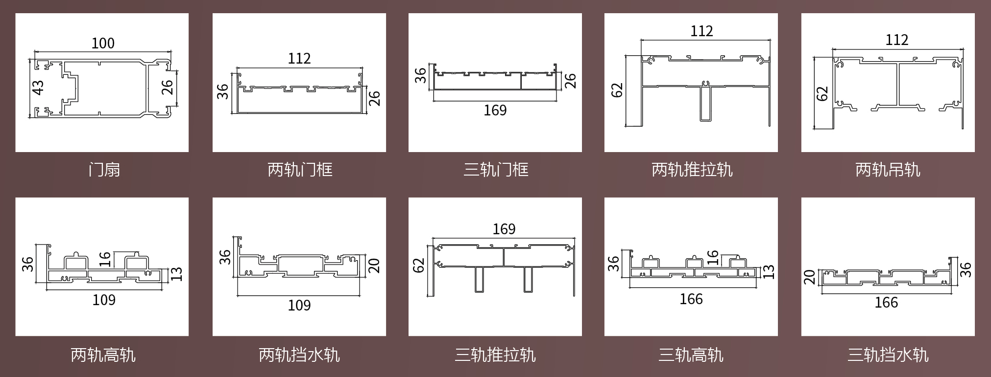 唐超43_03.jpg