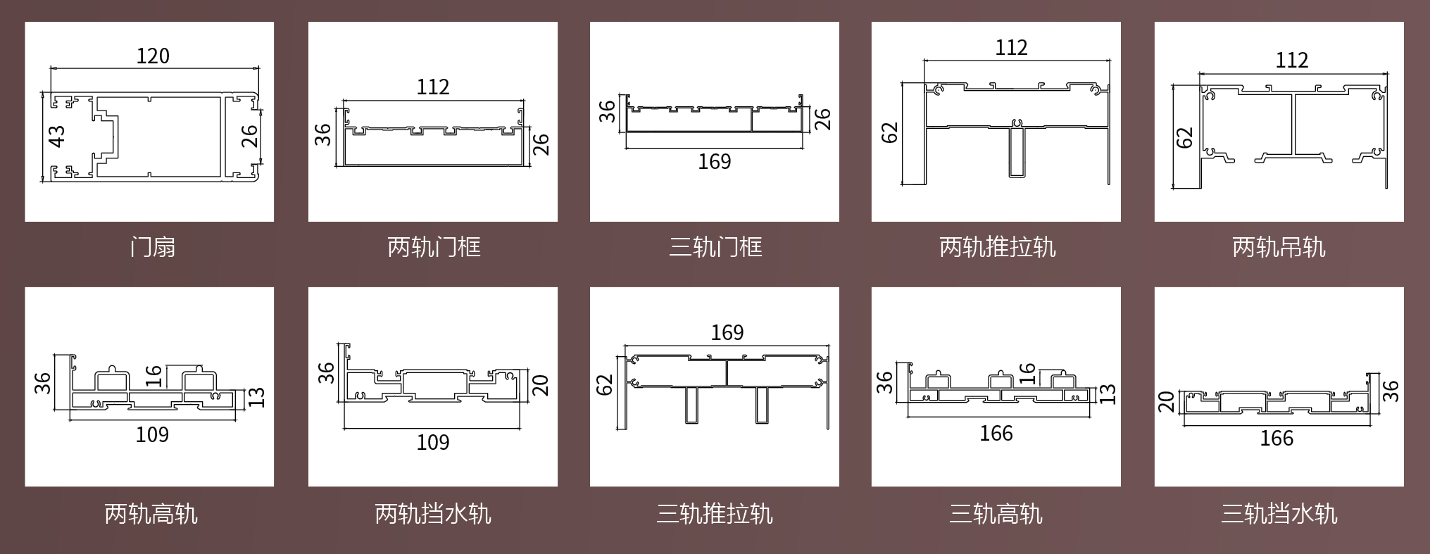 唐超31_03.jpg