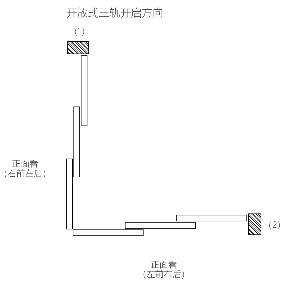 唐超6_04.jpg